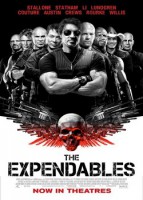 Os Mercenários